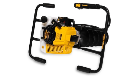 ������� CHAMPION AG364 (��� �����)