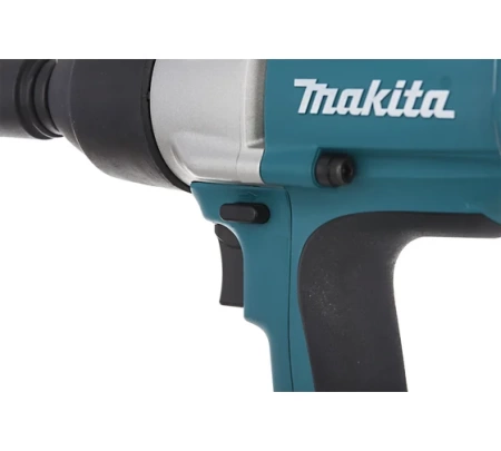 ��������� ������� Makita TW0200