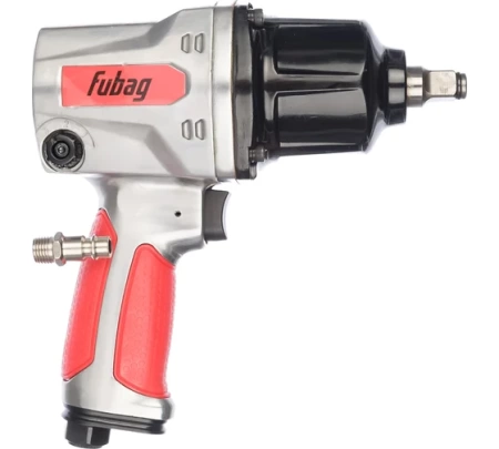   Fubag IW900 (100194)