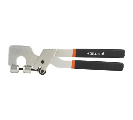  .    STURM 1074-06-2