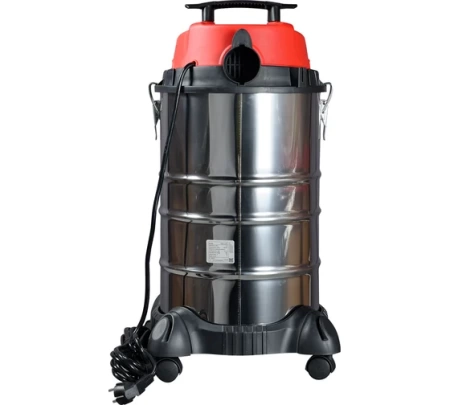 ������������ ������� FUBAG WD 5SP 38992