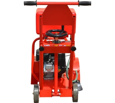   DIAM JRK-350/6.5L (630056)