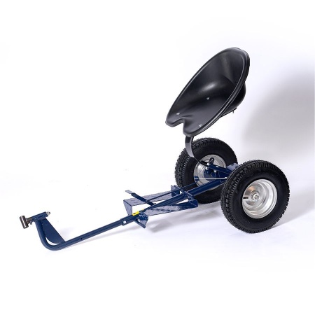 Адаптер для мотоблока НЕВА АПМ,  Адаптер для мотоблока НЕВА АПМ