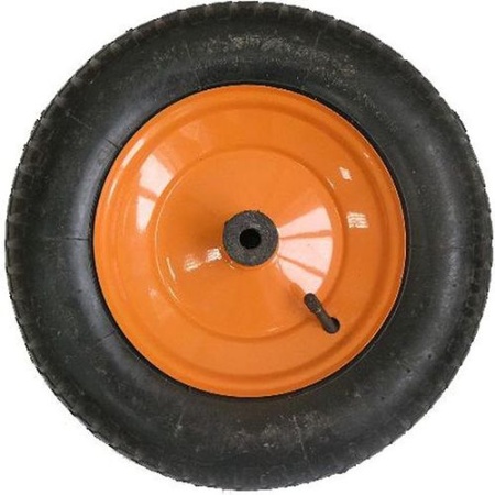 ������ ��� ����� ������� PR3001-20 ��������� 16"�4,00-8 ������ d20��, ����� 70��, 160��