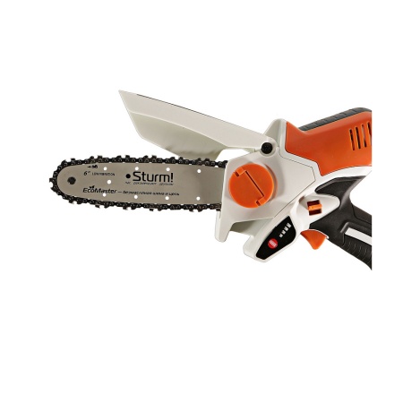    Sturm CSC1804