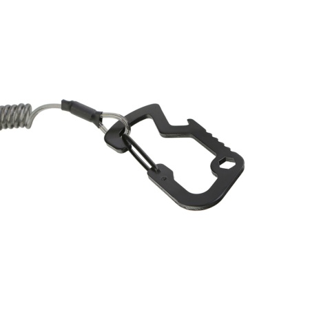   85,  D2,  G10 HANSKONNER (HK1076-10-3)