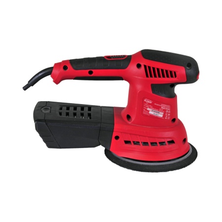  Elitech  0515 (E2213.061.00)