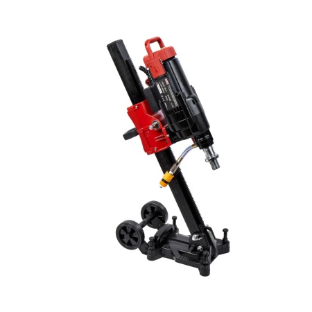 ��������� ��������� ������� Elitech HD CDM 4926E (E2010.002.00)