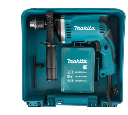 ����� ������� Makita HP1630KX2