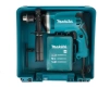 ����� ������� Makita HP1630KX2