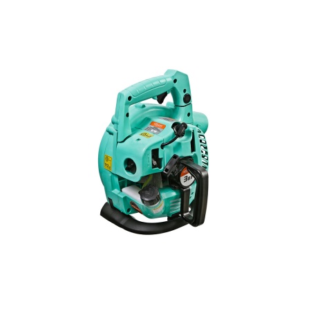 ������������ ���������� Sturm GB1926