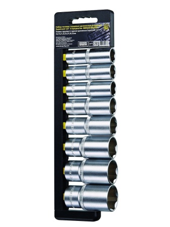     BERGER BG2031 1/2", 18-32 (8) SuperLock