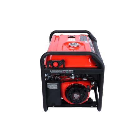 ��������� ���������� Sunreka G7500EAX (7,5���, 1-�, ��������������) 211008