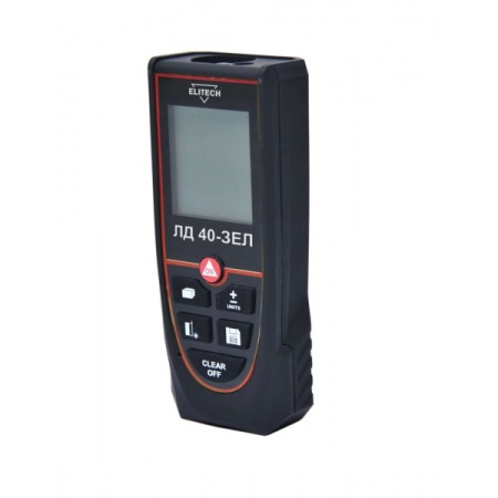 ��������� �������� Elitech �� 40�-���