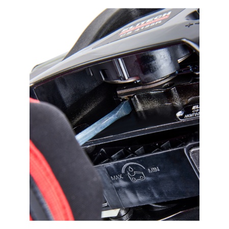 ��������� Elitech HD CS 4125R (E1611.005.00)