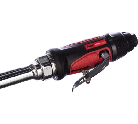 ���������������� ������ Fubag GLLC 25000