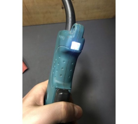Дрель ударная Makita HP1641FK, HP1641FK Дрель ударная Makita HP1641FK
