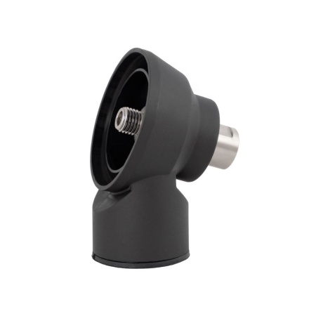         22    16 DIAM 649012