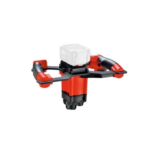 ������ ������������ �������������� Elitech ��� 18�� (��� ��� � ��) (�2208.001.00)