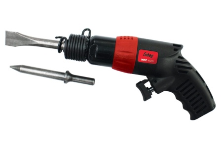  Fubag HRC4500 (100370)