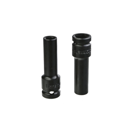 ����� ������� ������� 10-24��, 1/2", CrMo, ���������� 10 �� HANSKONNER (HK1045-18-1/2L)