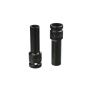 ����� ������� ������� 10-24��, 1/2", CrMo, ���������� 10 �� HANSKONNER (HK1045-18-1/2L)