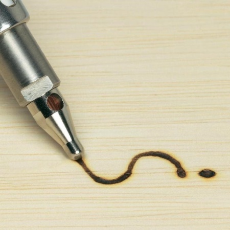      Dremel (4) 26150204JA