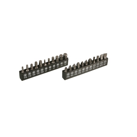 ����� ������������ 77 ��������� Sturm (1045-20-S77)