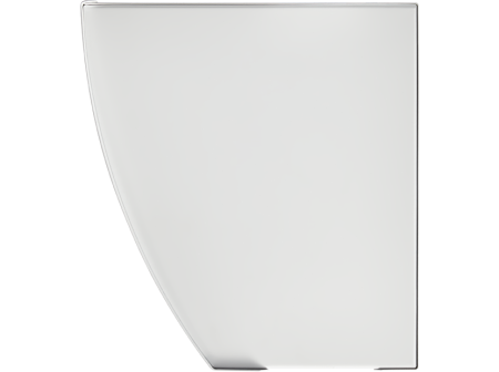 ������ �������� 12 ��� BALLU BHC-M20T12-PS