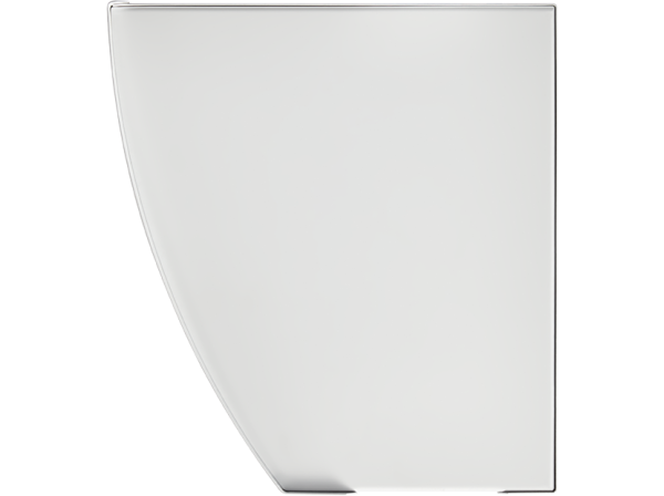   12  BALLU BHC-M20T12-PS