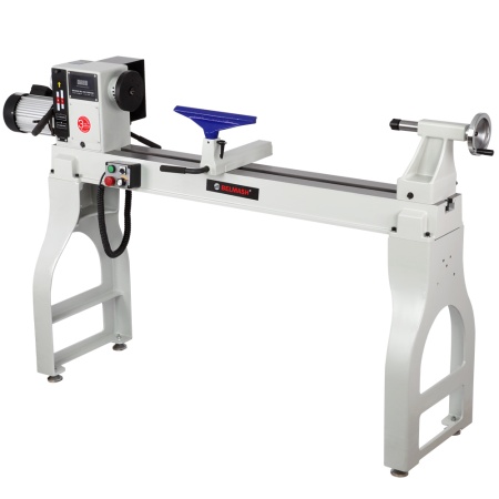     BELMASH WL-450/1200EVSM