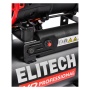 ���������� Elitech HD ACF 200-8S (�����������, ����������)