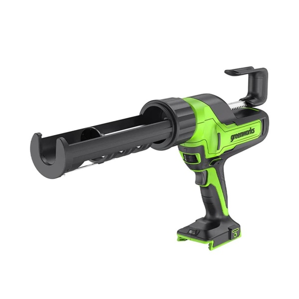 �������� ��� ��������� �������������� Greenworks G24CAU (��� ��� � ��) 3501707