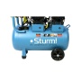  STURM AC93450OL