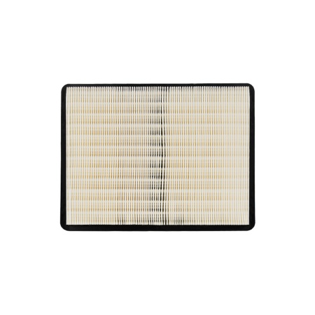 ������ ��� �������� DIAM EX-P30 AUTO (HEPA) 620110