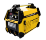 Сварочный инвертор HANSKONNER HWM1200GEN, HWM1200GEN Сварочный инвертор HANSKONNER HWM1200GEN