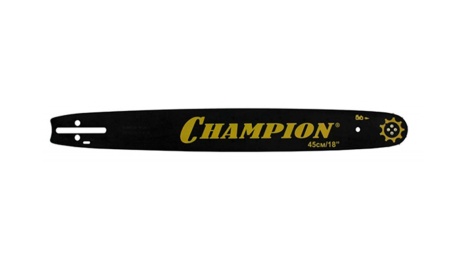  CHAMPION 18", 0,325-1,3, 72