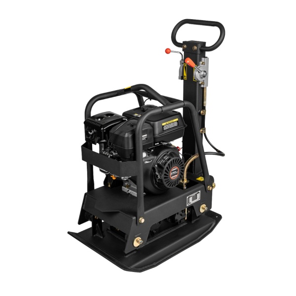 ���������� Elitech HD VTP 150T (9 �/�, Loncin G270F, 710x450 ��, 30.5 ��, 500 ��, ������, 152 ��)