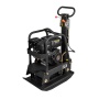 ���������� Elitech HD VTP 150T (9 �/�, Loncin G270F, 710x450 ��, 30.5 ��, 500 ��, ������, 152 ��)