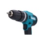   Makita HP488D002, G (18, 2x1.5  )