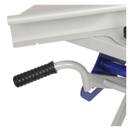 ���� ���������� Belmash MCS-500 (S268A)