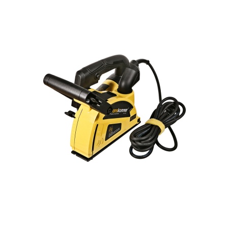 Штроборез Hanskonner PLATINUM HAG915W, HAG915W Штроборез Hanskonner PLATINUM HAG915W