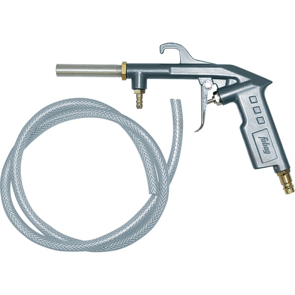   Fubag SBG142/3 (110116)