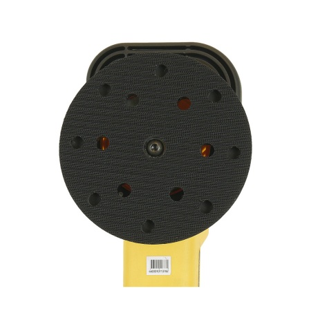   Hanskonner HAG918CPE