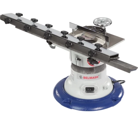 Станок заточной BELMASH GC-650, S144A Станок заточной BELMASH GC-650