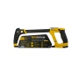������� �� ������� 300��, ���������� ������� �� ������, bi-metal, SK5 HANSKONNER (HK1061-02-300)