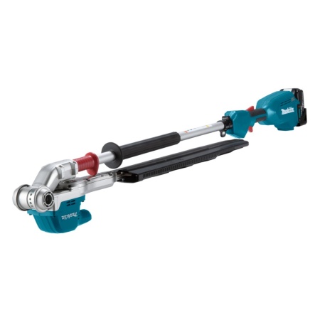 �������� �������������� Makita DUN500WZ + 632G58-9 (BL1840B)