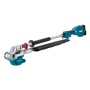�������� �������������� Makita DUN500WZ + 632G58-9 (BL1840B)