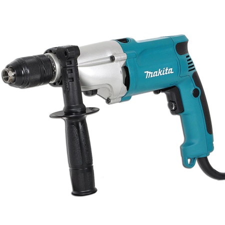   Makita HP2051F