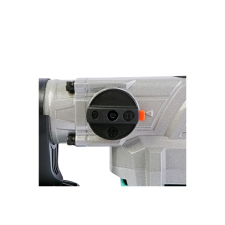 ���������� Sturm RH2538V